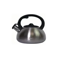 Чайник Gusto 2,5 л (GT-1406-25) - 1