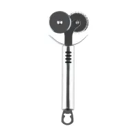 Ділитель для тіста Gusto Dough 2 в 1 (GT-6502) - 2