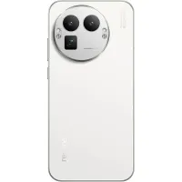 Мобільний телефон realme GT 8 Pro 16/512GB Diary White - 3