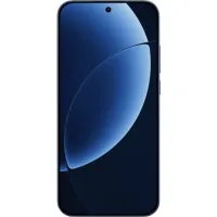 Мобільний телефон realme GT 8 Pro 16/512GB Urban Blue - 2