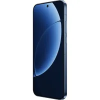 Мобільний телефон realme GT 8 Pro 16/512GB Urban Blue - 6