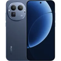 Мобільний телефон realme GT 8 Pro 16/512GB Urban Blue - 1
