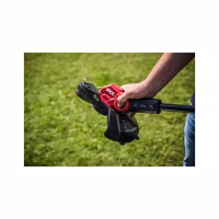 Тример садовий Skil акумуляторний безщітковий, 0241 CA, Li-Ion 20V, 2x2.5Ah (GT1E0241CA+BC1E3110A) - Image 11