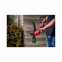 Тример садовий Skil акумуляторний безщітковий, 0241 CA, Li-Ion 20V, 2x2.5Ah (GT1E0241CA+BC1E3110A) - Image 12