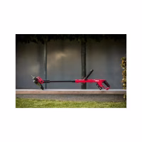 Тример садовий Skil акумуляторний безщітковий, 0241 CA, Li-Ion 20V, 2x2.5Ah (GT1E0241CA+BC1E3110A) - Image 3