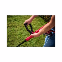 Тример садовий Skil акумуляторний безщітковий, 0241 CA, Li-Ion 20V, 2x2.5Ah (GT1E0241CA+BC1E3110A) - Image 5