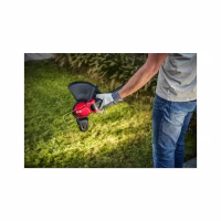 Тример садовий Skil акумуляторний безщітковий, 0241 CA, Li-Ion 20V, 2x2.5Ah (GT1E0241CA+BC1E3110A) - Image 7