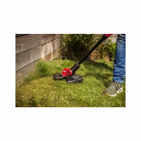 Тример садовий Skil акумуляторний безщітковий, 0241 CA, Li-Ion 20V, 2x2.5Ah (GT1E0241CA+BC1E3110A) - Image 9