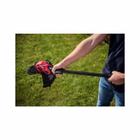 Тример садовий Skil акумуляторний безщітковий, 0241 CA, Li-Ion 20V, 2x2.5Ah (GT1E0241CA+BC1E3110A) - Image 10