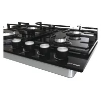 Варочная поверхность Gorenje GT641KB - Изображение 12
