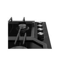 Варочная поверхность Gorenje GT641KB - Изображение 7