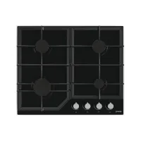 Варочная поверхность Gorenje GT641KB - Изображение 1