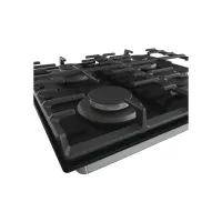 Варочна поверхня Gorenje GT642AB - 6