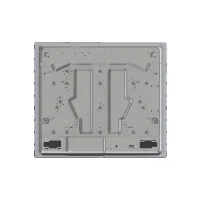 Варочна поверхня Gorenje GT642AB - 8