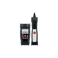 Тестер кабельний Benetech цифровий перешкодостійкий (GT67) - 2