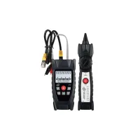 Тестер кабельний Benetech цифровий перешкодостійкий (GT67) - 1