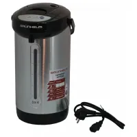 Електрочайник Grunhelm GTP352S - Изображение 2