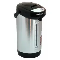 Електрочайник Grunhelm GTP352S - Изображение 3