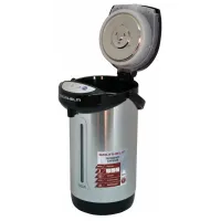 Електрочайник Grunhelm GTP352S - Изображение 4