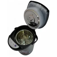 Електрочайник Grunhelm GTP352S - Изображение 5