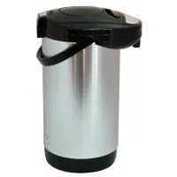 Електрочайник Grunhelm GTP352S - Изображение 6