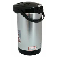 Електрочайник Grunhelm GTP352S - Изображение 7