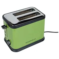 Тостер Grunhelm GTR017G - Изображение 2