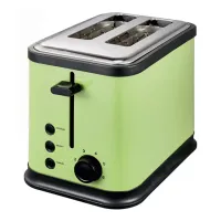 Тостер Grunhelm GTR017G - Изображение 1