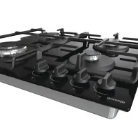 Варочна поверхня Gorenje GTW641EB - 7
