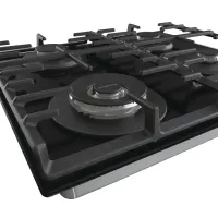 Варочна поверхня Gorenje GTW642SYB - 5