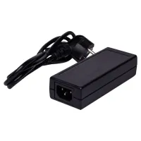 Адаптер PoE Greenvision GV-001/04 - Зображення 1