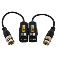 Прийомо-передавач Greenvision GV-01 4K P-06 - 1