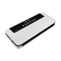 Вакууматор Grunhelm GV 110 BW - Изображение 3