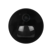 Камера відеоспостереження Greenvision GV-119-IP-GM-DOG20-12-SD - 11