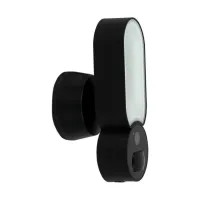 Камера відеоспостереження Greenvision GV-119-IP-GM-DOG20-12-SD - 2