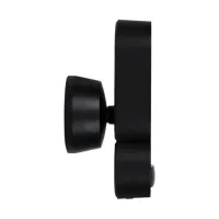 Камера відеоспостереження Greenvision GV-119-IP-GM-DOG20-12-SD - 4