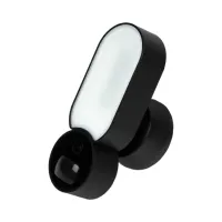 Камера відеоспостереження Greenvision GV-119-IP-GM-DOG20-12-SD - 6