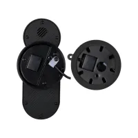 Камера відеоспостереження Greenvision GV-119-IP-GM-DOG20-12-SD - 8