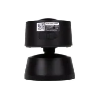 Камера відеоспостереження Greenvision GV-119-IP-GM-DOG20-12-SD - 10