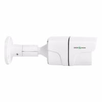 Камера відеоспостереження Greenvision GV-162-IP-FM-COA50-20 POE (Lite) - Image 2
