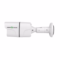 Камера відеоспостереження Greenvision GV-162-IP-FM-COA50-20 POE (Lite) - Image 3