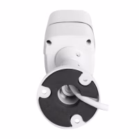 Камера відеоспостереження Greenvision GV-162-IP-FM-COA50-20 POE (Lite) - Image 5