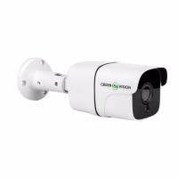 Камера відеоспостереження Greenvision GV-162-IP-FM-COA50-20 POE (Lite) - Image 6