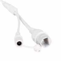 Камера відеоспостереження Greenvision GV-162-IP-FM-COA50-20 POE (Lite) - Image 8