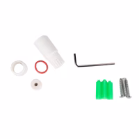 Камера відеоспостереження Greenvision GV-162-IP-FM-COA50-20 POE (Lite) - Image 9