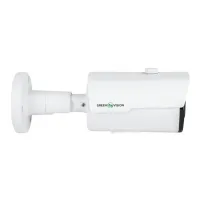 Камера відеоспостереження Greenvision GV-173-IP-IF-COS50-30 VMA (Ultra AI) - 2