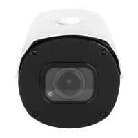 Камера відеоспостереження Greenvision GV-173-IP-IF-COS50-30 VMA (Ultra AI) - 4