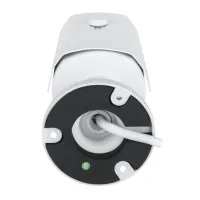 Камера відеоспостереження Greenvision GV-173-IP-IF-COS50-30 VMA (Ultra AI) - 5