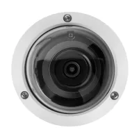 Камера відеоспостереження Greenvision GV-174-IP-IF-DOS50-30 SDA (Ultra AI) - 3