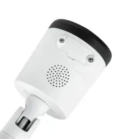 Камера відеоспостереження Greenvision GV-178-IP-I-AD-COS50-30 SD (Ultra AI) - 3